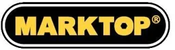 MARKTOP – varumärke, Marktop Aktiebolag