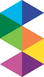 S – varumärke, Statisticon AB