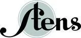 Stens – varumärke, Konfektyrfabriken Aroma AB