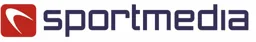 sportmedia – varumärkesbild för Sportservice Media Uddevalla AB
