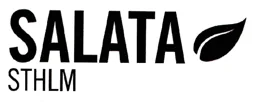 SALATA STHLM – varumärkesbild för Sushi Yama AB