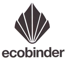 ecobinder – varumärke, Dvelop Sweden AB