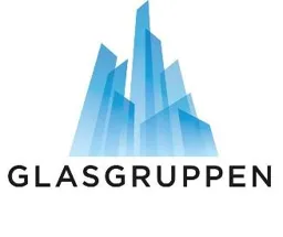 GLASGRUPPEN – varumärke, Glasgruppen i Sverige AB
