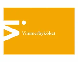 V! Vimmerbyköket – varumärke, Vimmerby Interiör AB