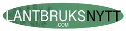 LANTBRUKSNYTT.COM – varumärke, Agrar i Kristianstad Aktiebolag