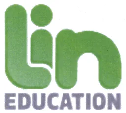 Lin EDUCATION – varumärkesbild för Foxway AB