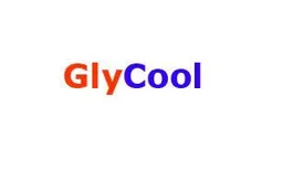 GlyCool – varumärkesbild för Chemiclean Systems Aktiebolag