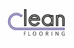 Clean FLOORING – varumärkesbild för Cito Interior AB