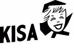 KISA – varumärke, Karamello Sverige Aktiebolag