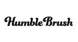 Humble Brush – varumärke, The Humble Co. AB