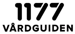1177 VÅRDGUIDEN – varumärkesbild för Inera AB