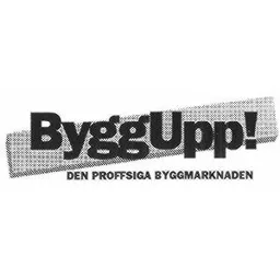 BYGGUPP DEN PROFFSIGA BYGGMARKNADEN – varumärkesbild för Granngården AB