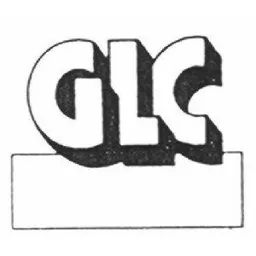 GLC – varumärke, GLC ekonomisk förening, Göteborgs Lastbilcentral
