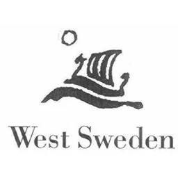 West Sweden – varumärkesbild för VÄSTRA GÖTALANDSREGIONEN