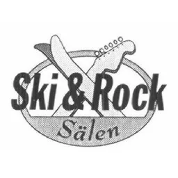 SKI & ROCK SÄLEN – varumärkesbild för TOPEJA AB
