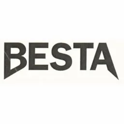 BESTA – varumärkesbild för Aktiebolaget Svensk Bilprovning