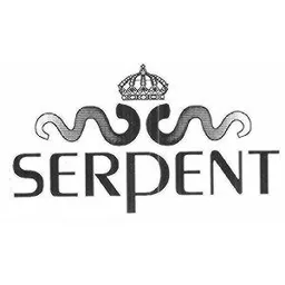 SERPENT – varumärkesbild för FÖRSVARSMAKTEN