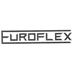 EUROFLEX – varumärke, Lidalco Aktiebolag