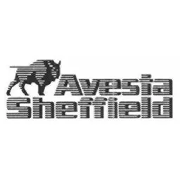 AVESTA SHEFFIELD – varumärke, Outokumpu Stainless AB