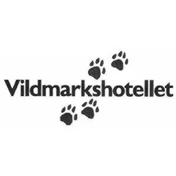 VILDMARKSHOTELLET – varumärkesbild för Kolmårdens Djurpark AB