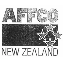 AFFCO NEW ZEALAND – varumärke, Norvida Aktiebolag