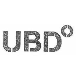 UBD – varumärkesbild för Autocirc Rematrontech AB