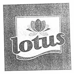 lotus – varumärkesbild för Essity Hygiene and Health Aktiebolag