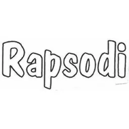 RAPSODI – varumärke, Svenska Rapsoljebolaget Aktiebolag