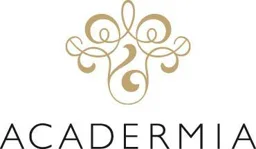 ACADERMIA – varumärkesbild för Sista versen 76632 AB