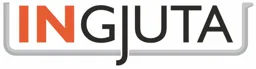 Ingjuta – varumärke, SÄVSJÖ KOMMUN