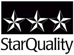 StarQuality – varumärkesbild för Swedish Match North Europe AB
