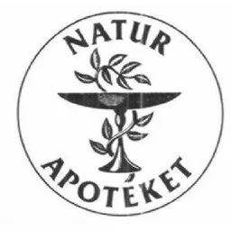 NATUR APOTEKET – varumärke, Life Butiksdrift Sverige Aktiebolag