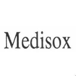 Medisox – varumärke, S N Sophisticated Fabrics Aktiebolag