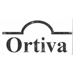 ORTIVA – varumärke, Ortiva Consulting AB
