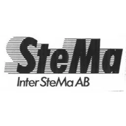 STEMA INTER STEMA AB – varumärkesbild för Inter Stema Aktiebolag