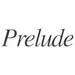 Prelude – varumärkesbild för Arjo IP Holding Aktiebolag