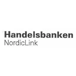 HANDELSBANKEN NORDICLINK – varumärkesbild för Svenska Handelsbanken AB