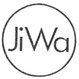 JIWA – varumärke, JIWA Jinvall Inredningar Aktiebolag