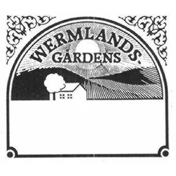 WERMLANDS-GÅRDENS – varumärke, VÄRMLANDS LÄNS HUSHÅLLNINGSSÄLLSKAP