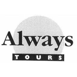 ALWAYS TOURS – varumärke, Ving Sverige Aktiebolag