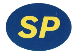 SP – varumärke, VAROPreem Sverige AB
