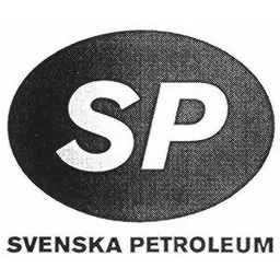 SP SVENSKA PETROLEUM – varumärke, VAROPreem Sverige AB
