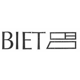 BIET – varumärke, BIET KONSULT AKTIEBOLAG