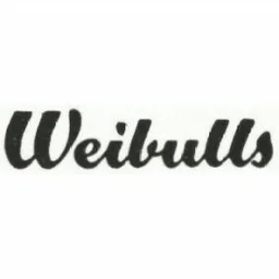 WEIBULLS – varumärke, Evergreen Garden Care Holding Sverige AB