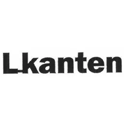 L-KANTEN – varumärke, Väckelsångs Industriplast Aktiebolag