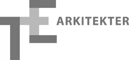 T+E Arkitekter – varumärke, thorbjörnsson+edgren arkitektkontor AB