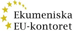 Ekumeniska EU-kontoret – varumärke, EKUMENISKA EU-KONTORET