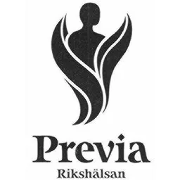 PREVIA RIKSHÄLSAN – varumärkesbild för Falck Sverige AB