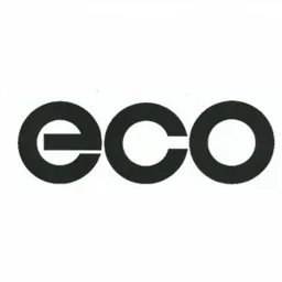 eco – varumärke, Boråstapeter AB