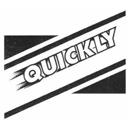 QUICKLY – varumärke, Elis Textil Service AB